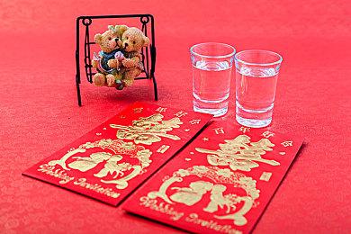 传闻：《银河战士Prime4》开发已基本完成